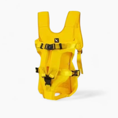 DachCarry-Dachshund-Backpack.jpg