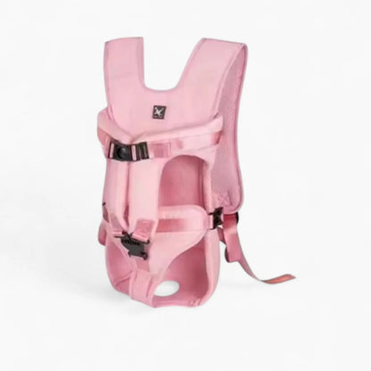 DachCarry-Dachshund-Backpack.jpg
