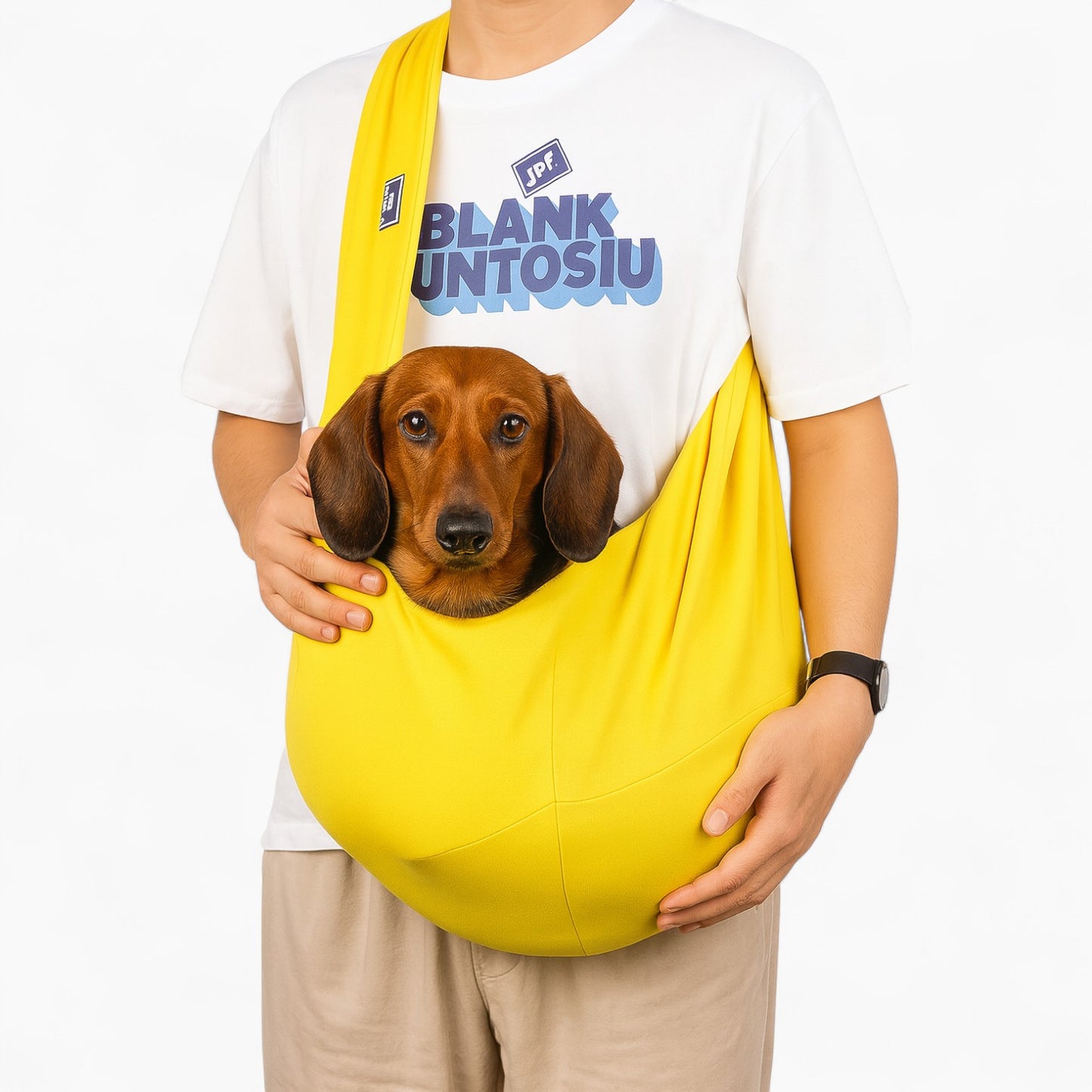DachCarry-Dachshund-Sling-Bag.jpg