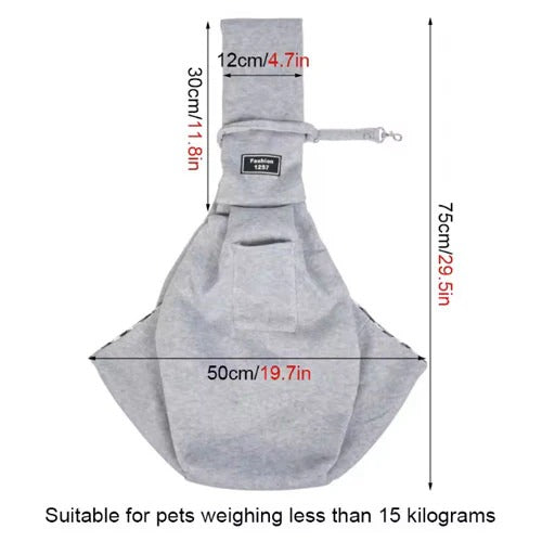 DachCarry-Dachshund-Sling-Bag.jpg