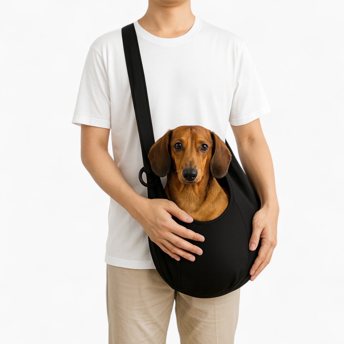 DachCarry-Dachshund-Sling-Bag.jpg