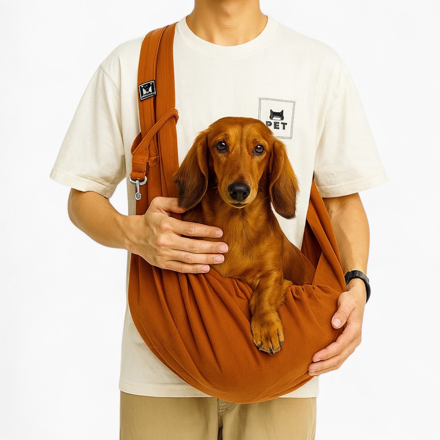 DachCarry-Dachshund-Sling-Bag.jpg