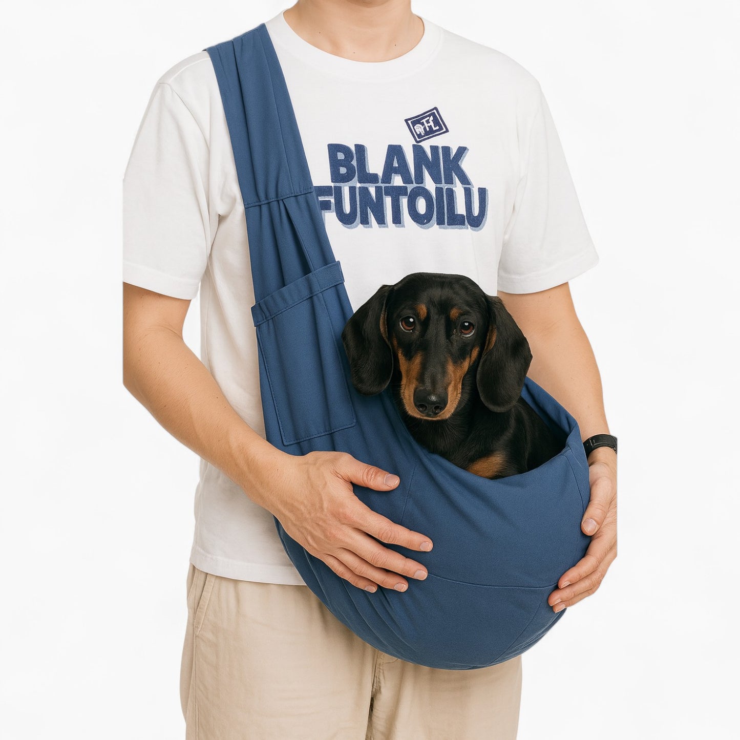 DachCarry-Dachshund-Sling-Bag.jpg