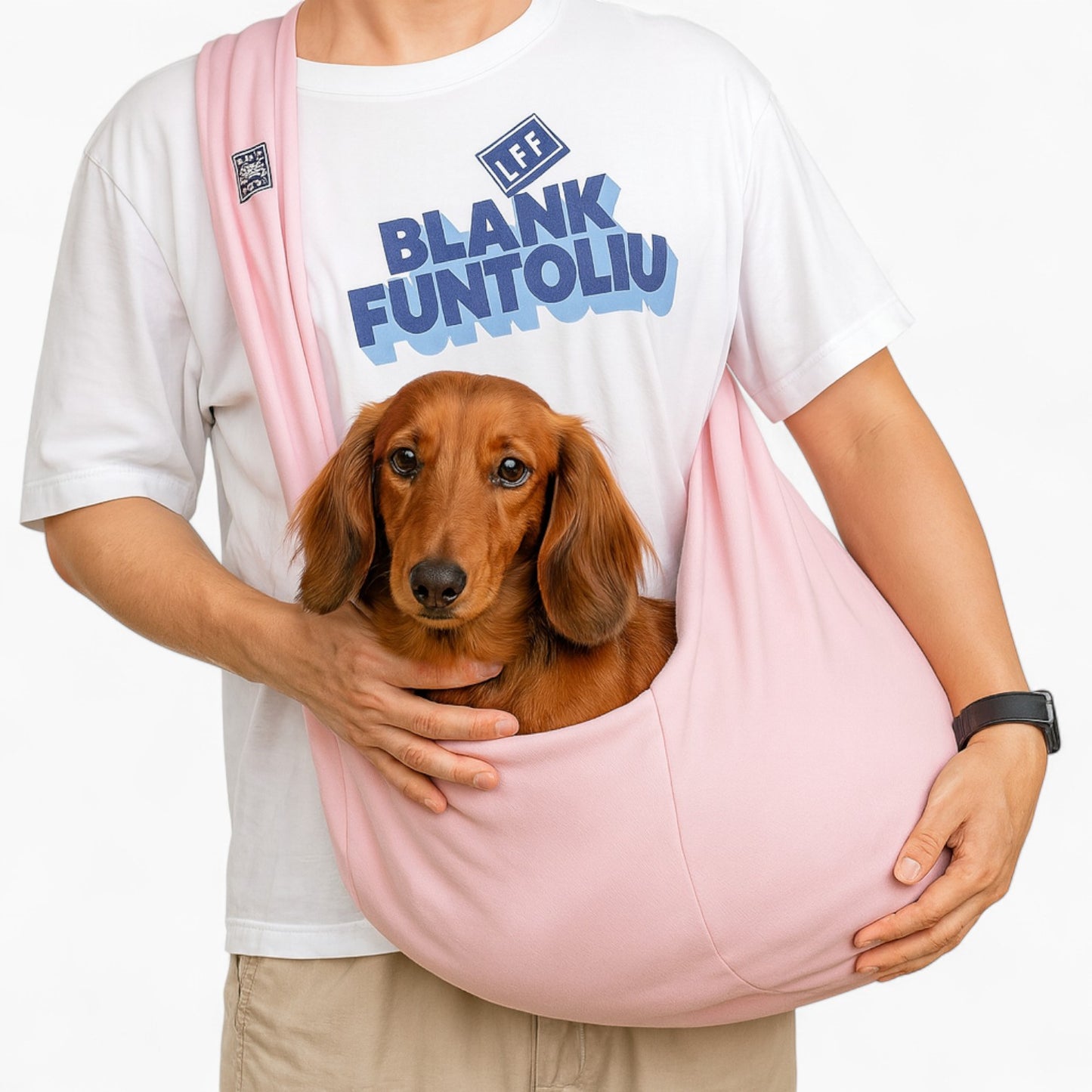 DachCarry-Dachshund-Sling-Bag.jpg