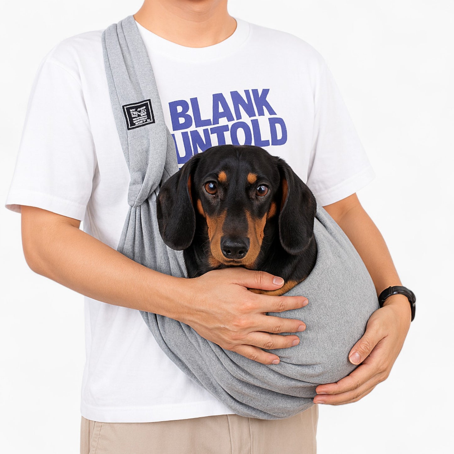 DachCarry-Dachshund-Sling-Bag.jpg