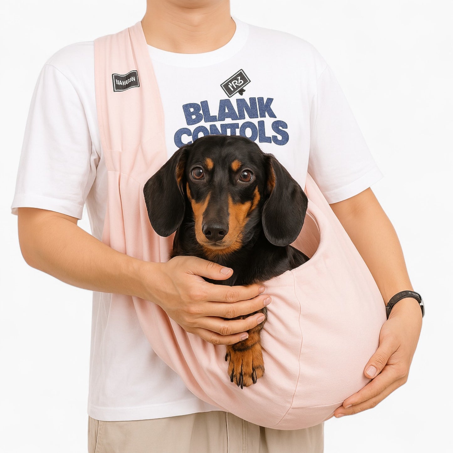 DachCarry-Dachshund-Sling-Bag.jpg