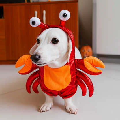 DachCrusta-Dachshund-Crab-Costume.jpg