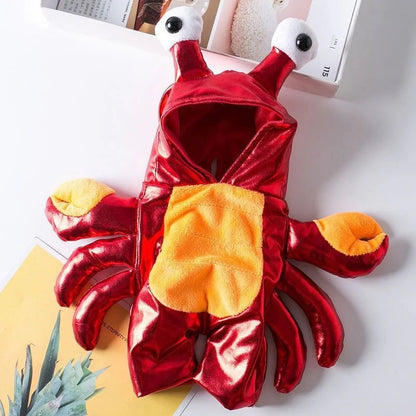 DachCrusta-Dachshund-Crab-Costume.jpg