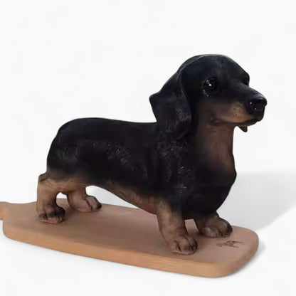 DachDecor-Dachshund-Realistic-Figurines.jpg