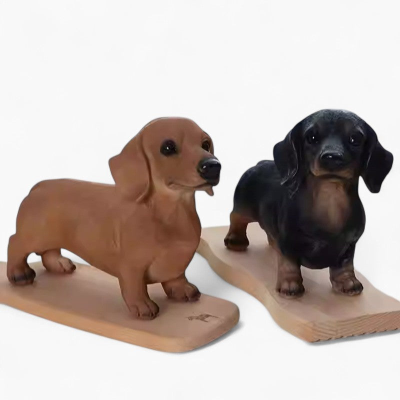 DachDecor-Dachshund-Realistic-Figurines.jpg
