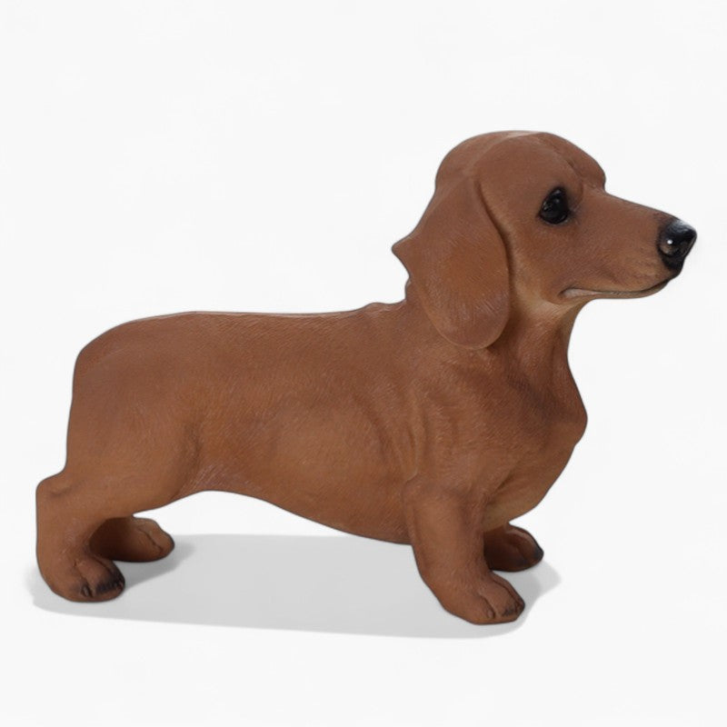 DachDecor-Dachshund-Realistic-Figurines.jpg