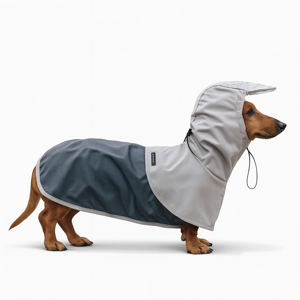 DachDrop-Dachshund-Raincoat.jpg