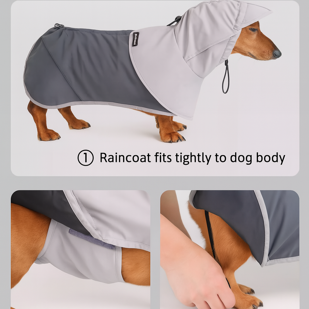 DachDrop-Dachshund-Raincoat.jpg