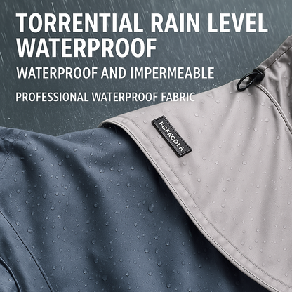 DachDrop-Dachshund-Raincoat.jpg