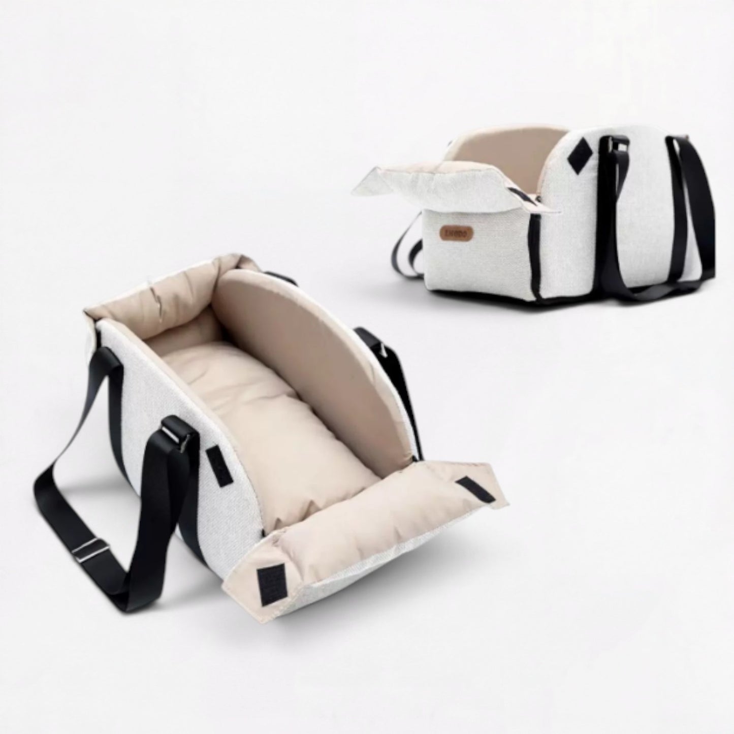 DachEase-Dachshund-Portable-Car-Seat.jpg