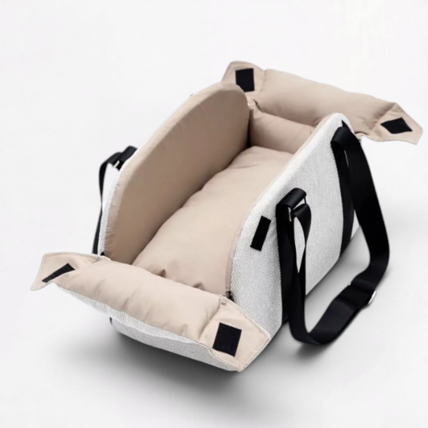 DachEase-Dachshund-Portable-Car-Seat.jpg