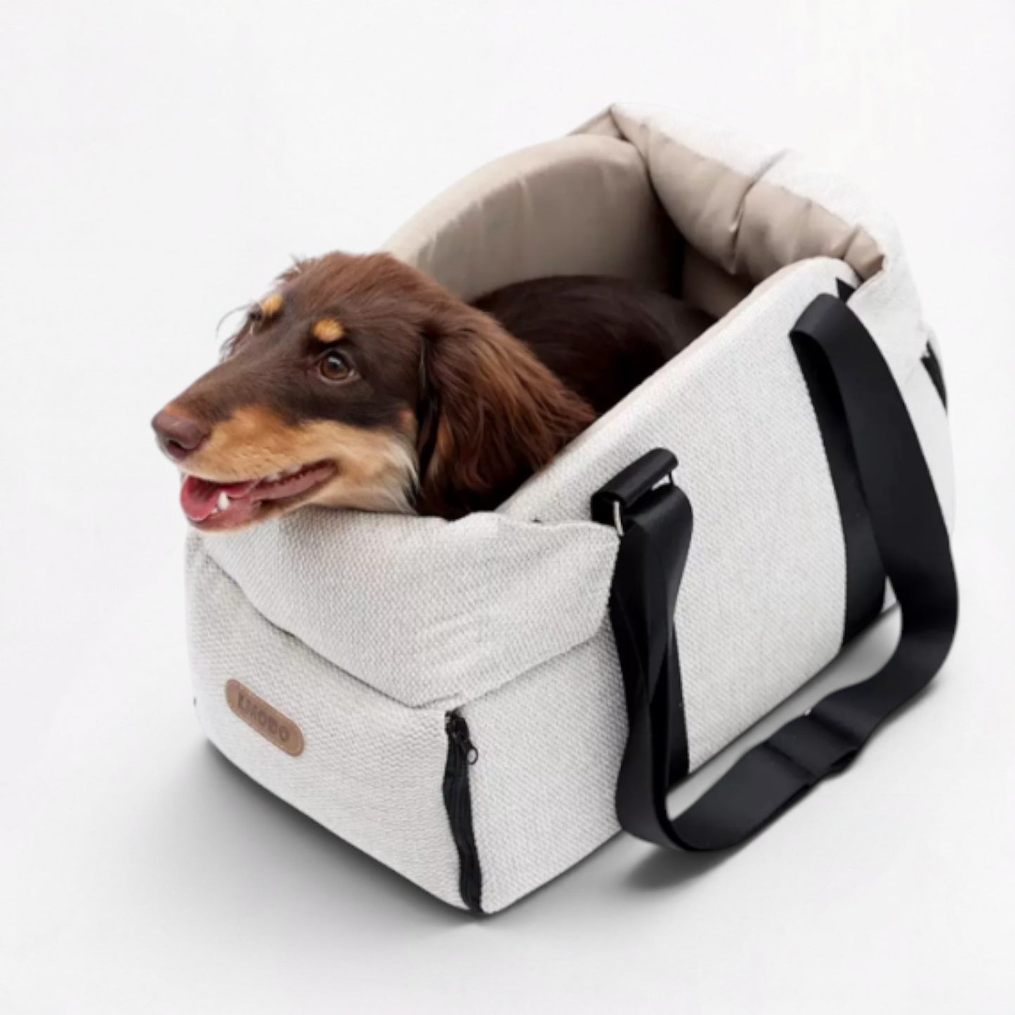 DachEase-Dachshund-Portable-Car-Seat.jpg