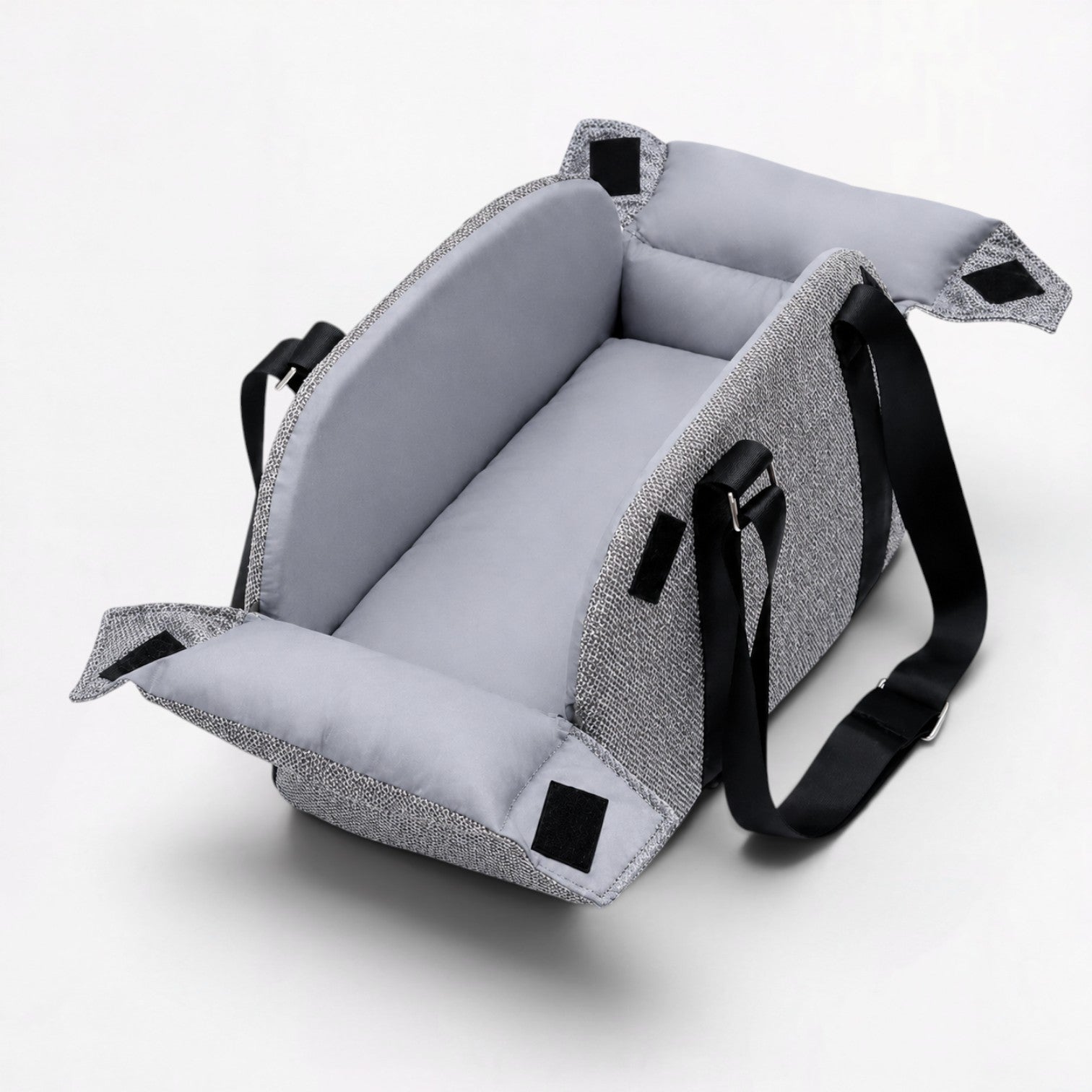 DachEase-Dachshund-Portable-Car-Seat.jpg