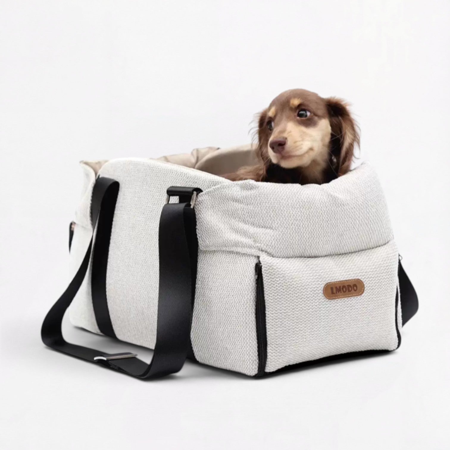 DachEase-Dachshund-Portable-Car-Seat.jpg