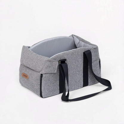 DachEase-Dachshund-Portable-Car-Seat.jpg
