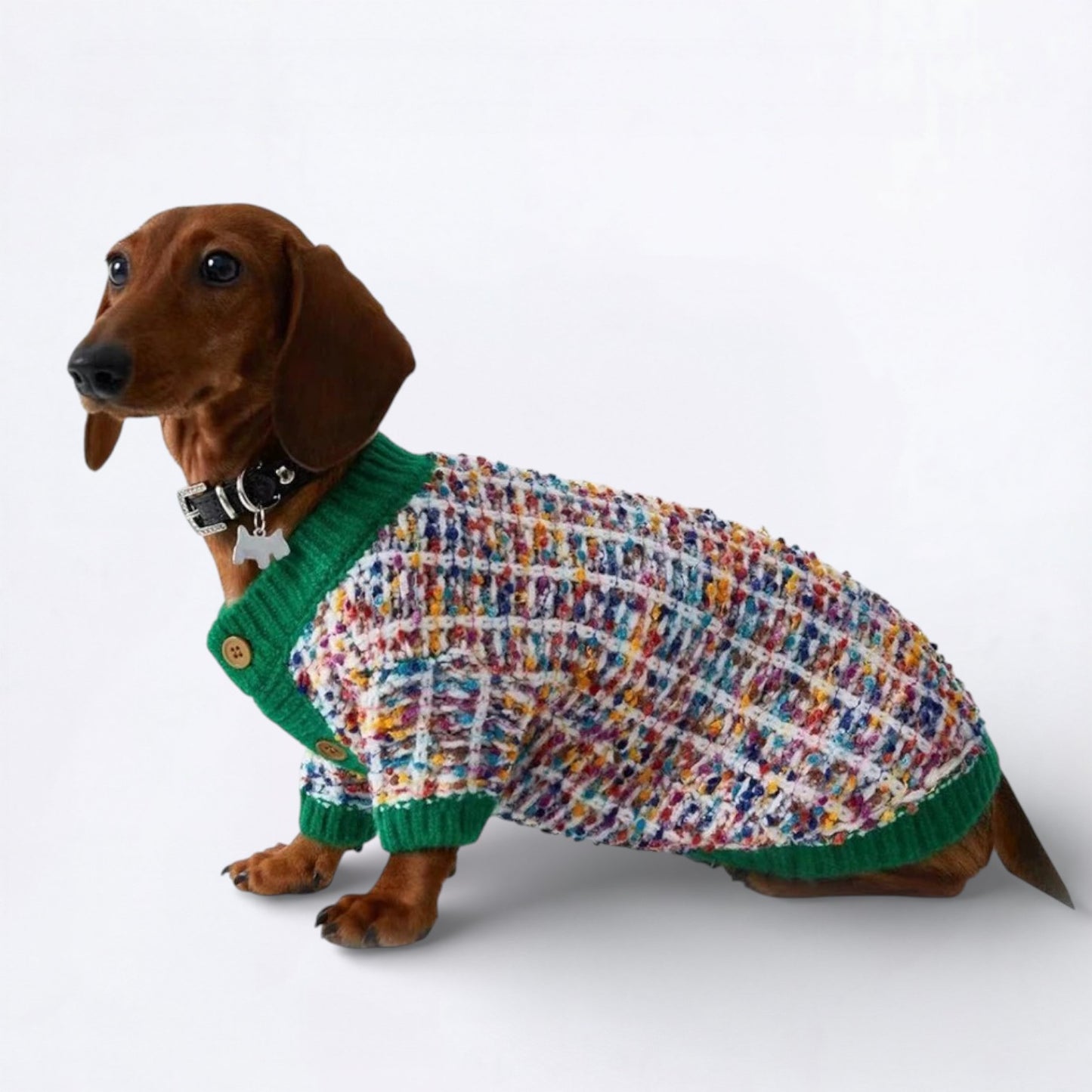 DachFash-Dachshund-Winter-Sweater.jpg