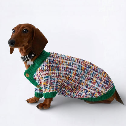 DachFash-Dachshund-Winter-Sweater.jpg