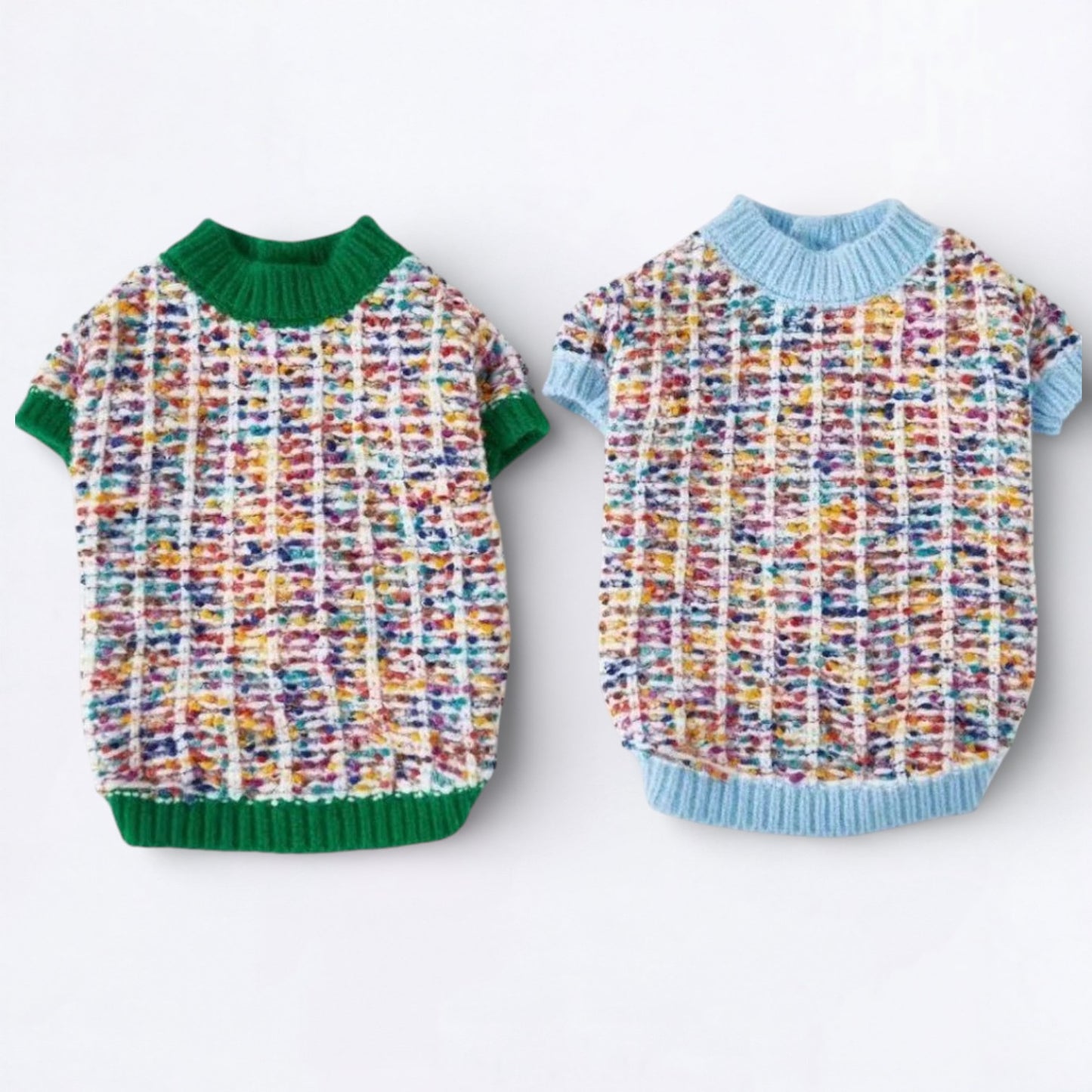 DachFash-Dachshund-Winter-Sweater.jpg