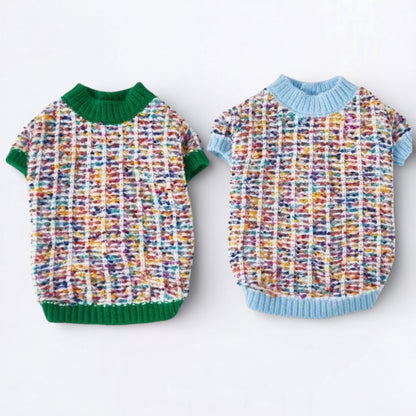 DachFash-Dachshund-Winter-Sweater.jpg
