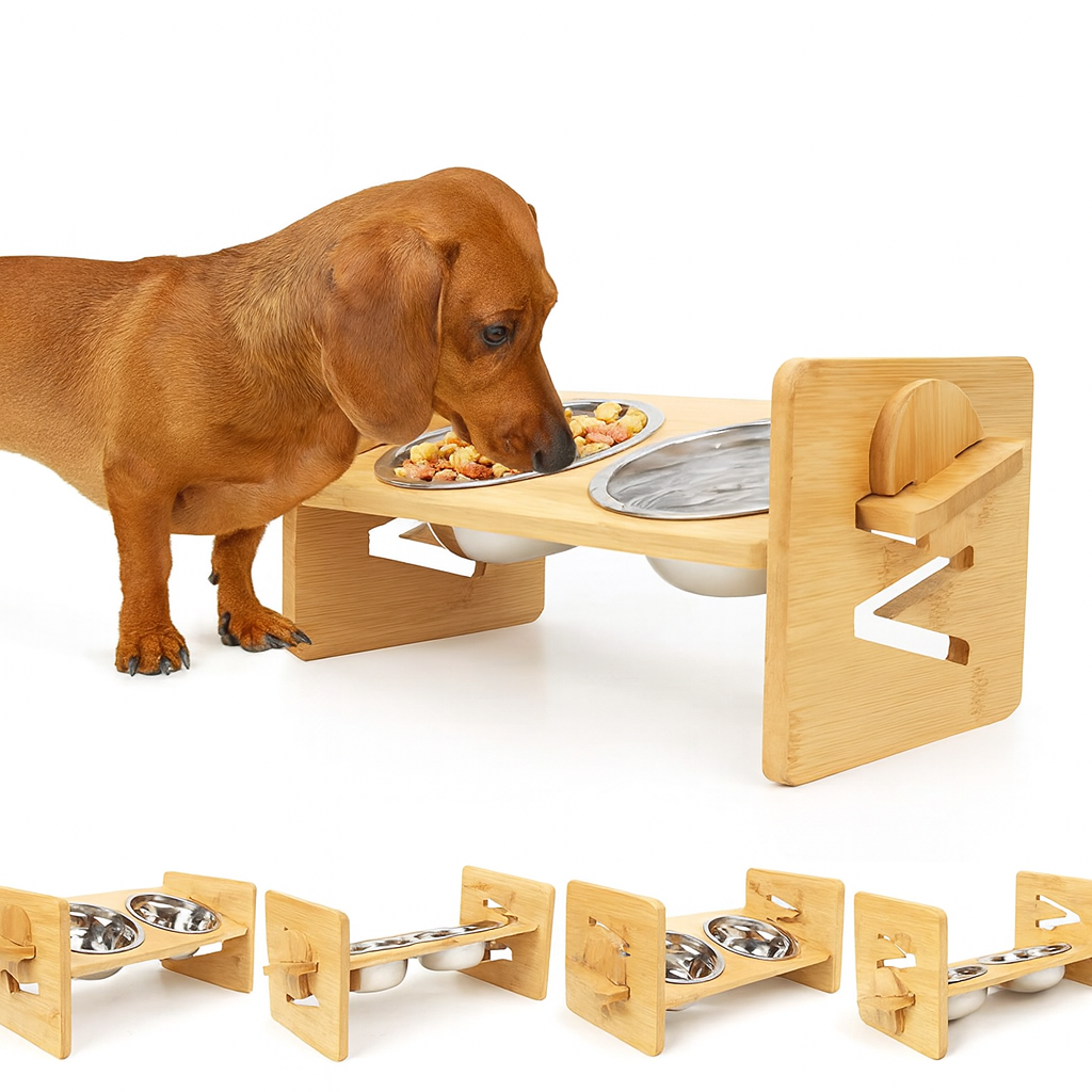 DachFeast™-Dachshund-Food-Bowls.jpg