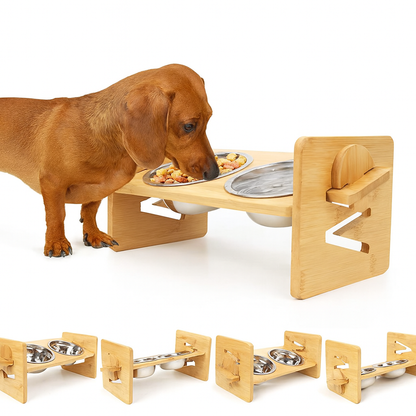 DachFeast™-Dachshund-Food-Bowls.jpg
