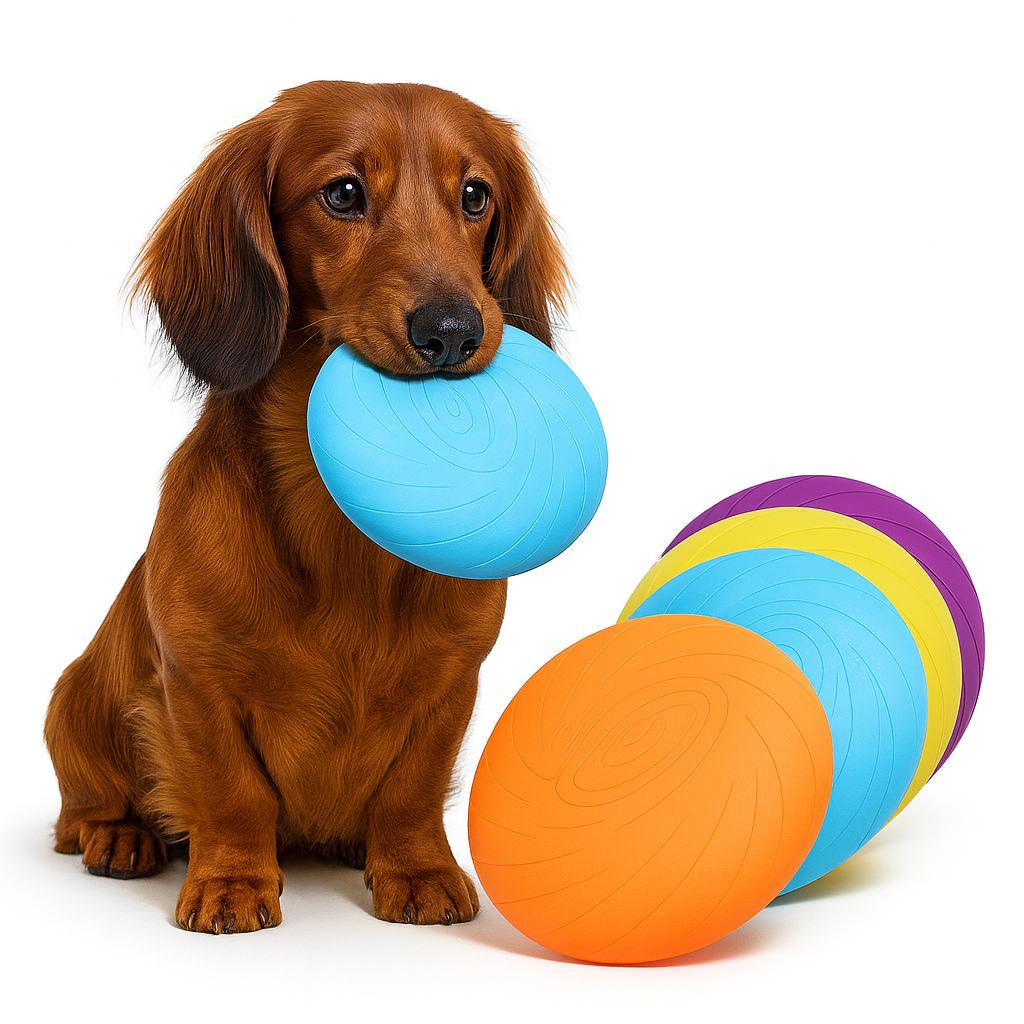 DachFly-Dachshund-Flying-Disc-Toy.jpg