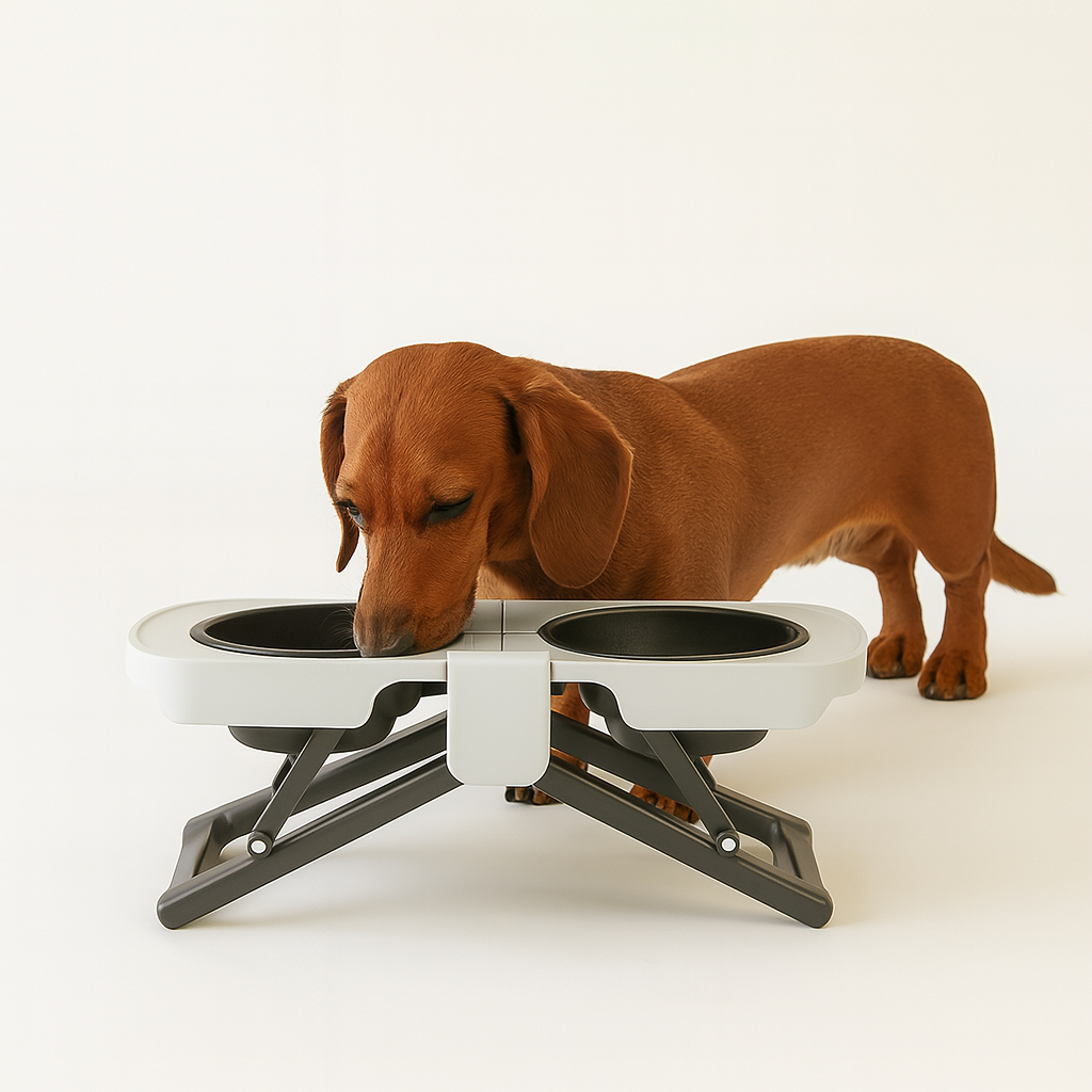 DachFold™-Dachshund-Portable-Feeder.jpg