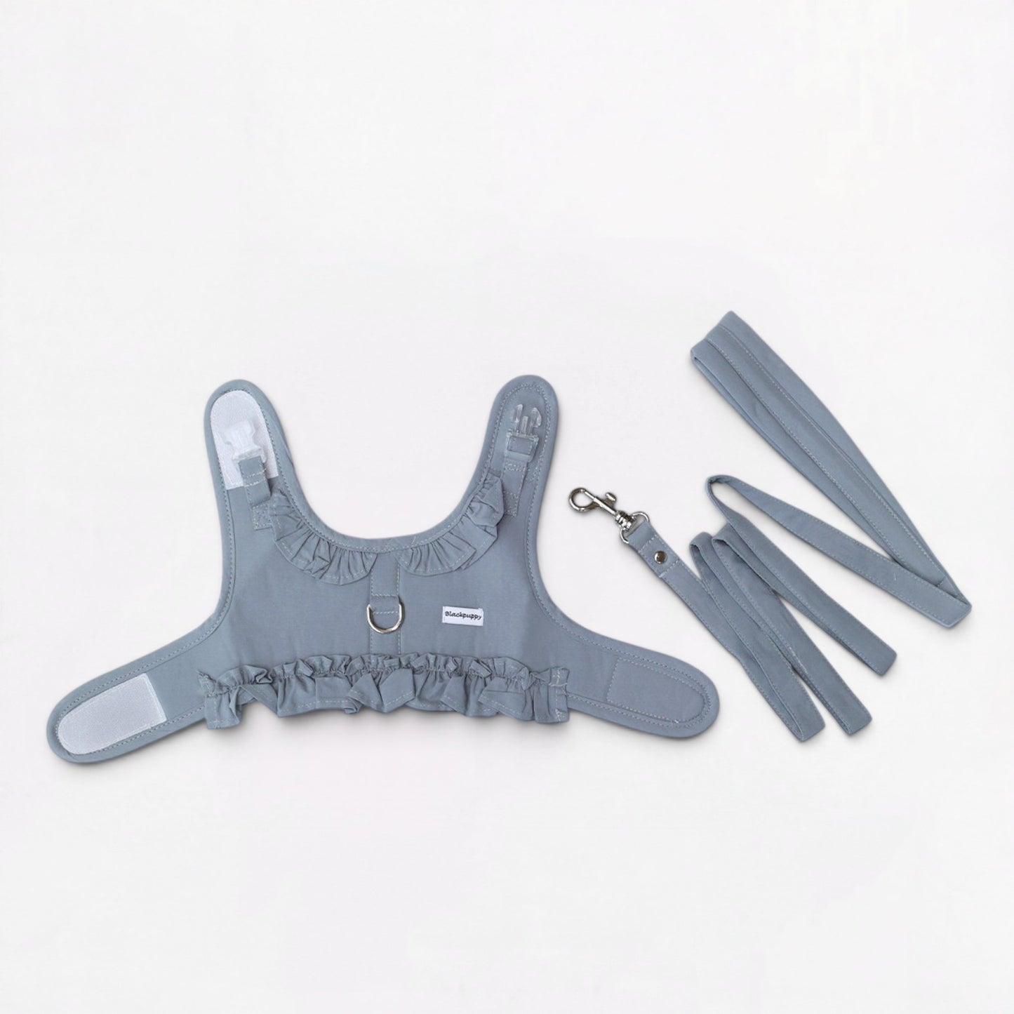 DachLac-Dachshund-Soft-Ruffle-Lace-Vest.jpg