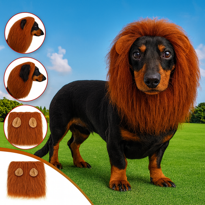 DachLion-Dachshund-Lion-Mane-Wig.jpg