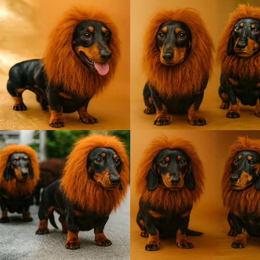DachLion-Dachshund-Lion-Mane-Wig.jpg