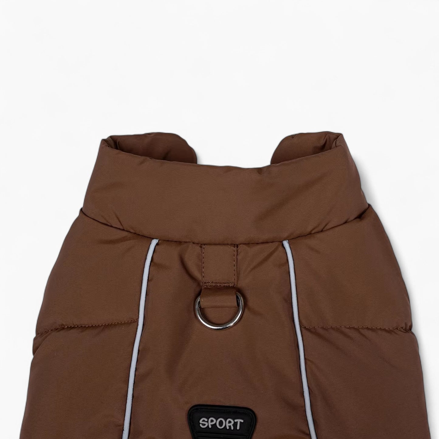 DachLox-Dachshund-Puffer-Vest.jpg