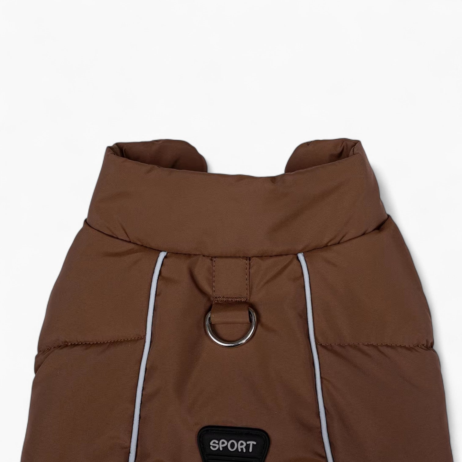 DachLox-Dachshund-Puffer-Vest.jpg