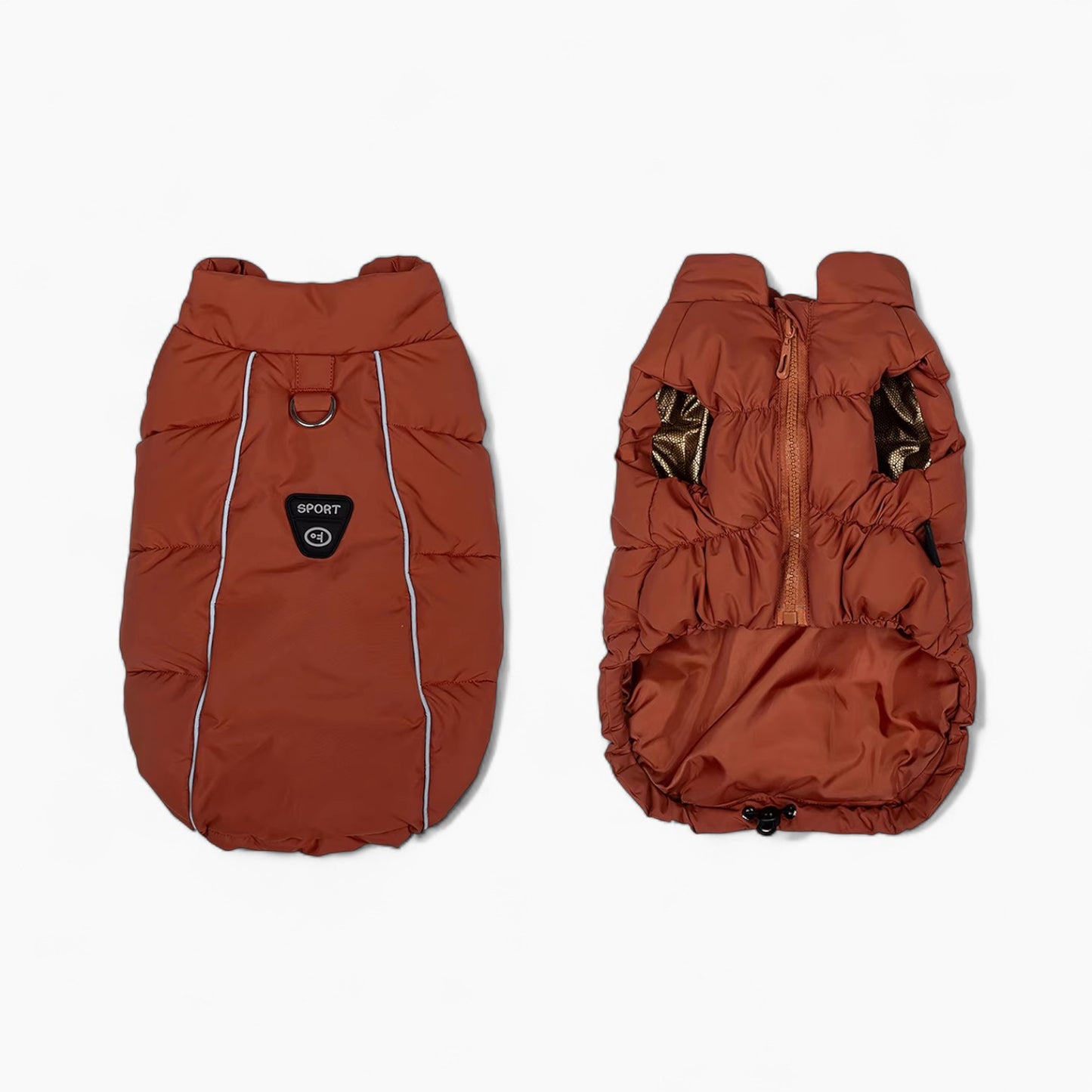 DachLox-Dachshund-Puffer-Vest.jpg