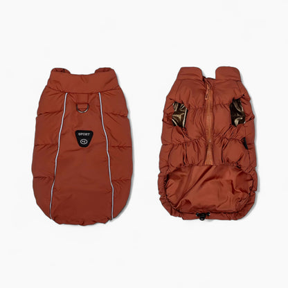 DachLox-Dachshund-Puffer-Vest.jpg