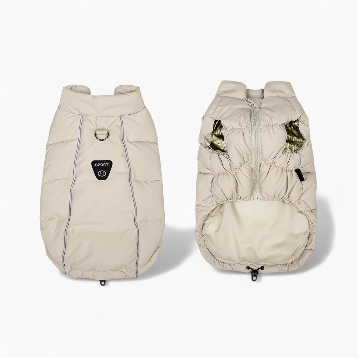 DachLox-Dachshund-Puffer-Vest.jpg