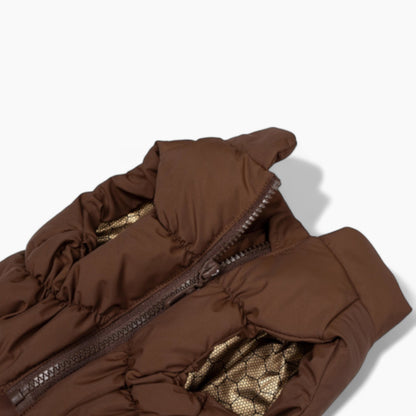 DachLox-Dachshund-Puffer-Vest.jpg