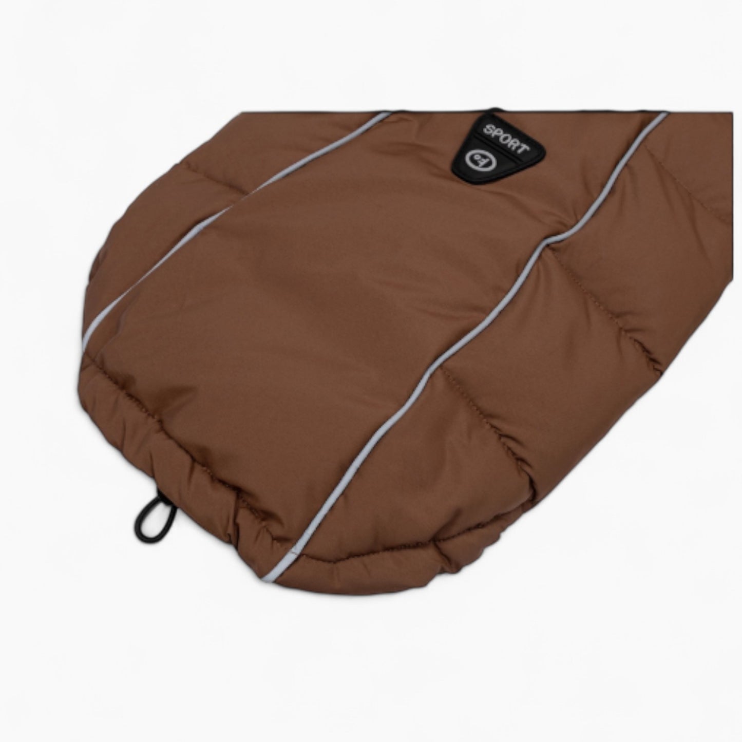 DachLox-Dachshund-Puffer-Vest.jpg