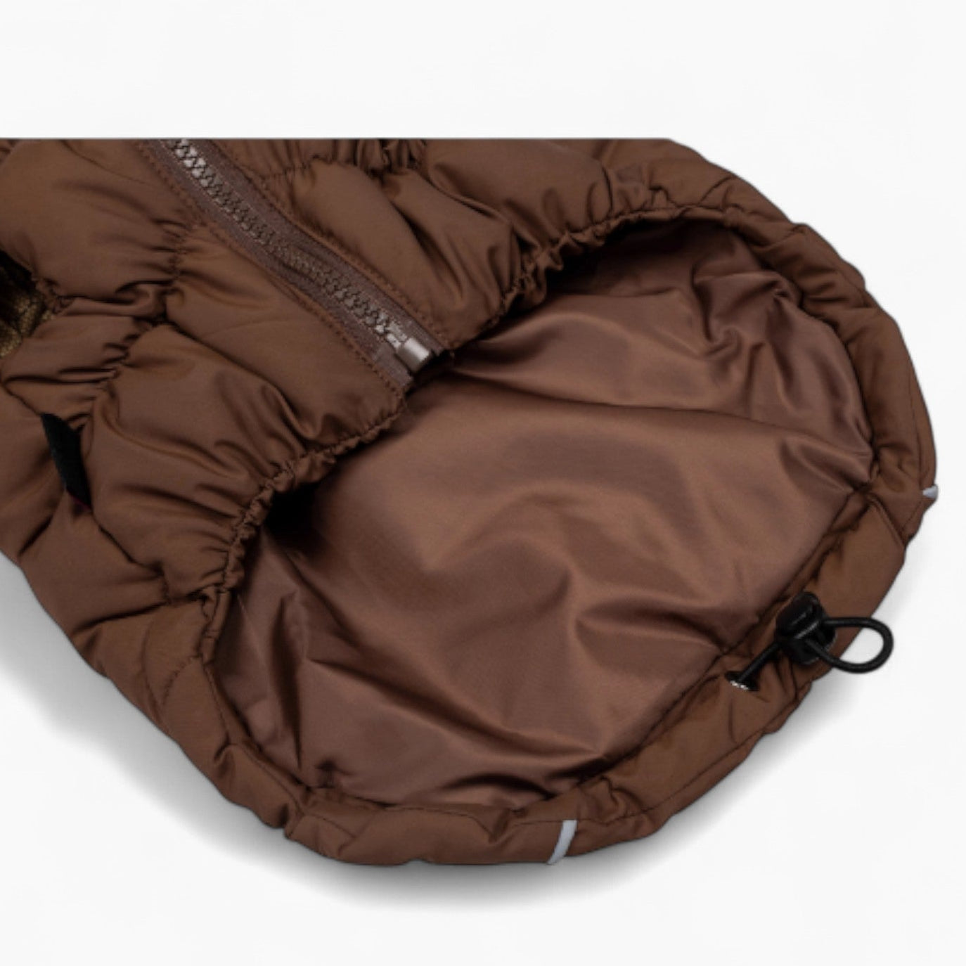 DachLox-Dachshund-Puffer-Vest.jpg