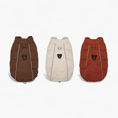 DachLox-Dachshund-Puffer-Vest.jpg