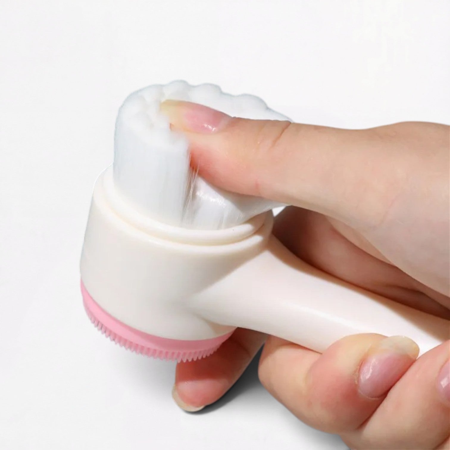 DachPaw-Dachshund-Paw-Cleaner-Massage-Brush.jpg