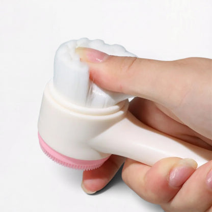 DachPaw-Dachshund-Paw-Cleaner-Massage-Brush.jpg