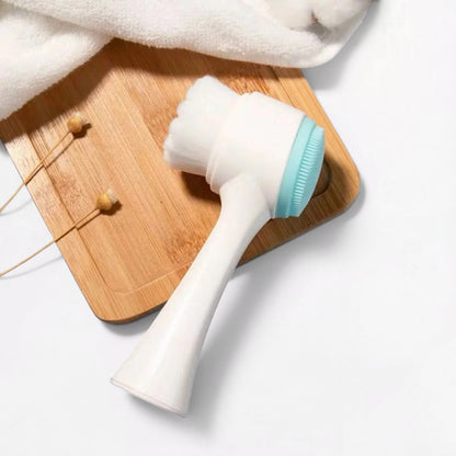 DachPaw-Dachshund-Paw-Cleaner-Massage-Brush.jpg