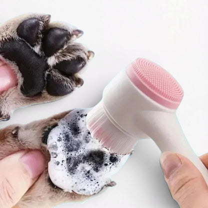 DachPaw-Dachshund-Paw-Cleaner-Massage-Brush.jpg
