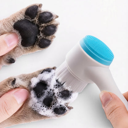 DachPaw-Dachshund-Paw-Cleaner-Massage-Brush.jpg