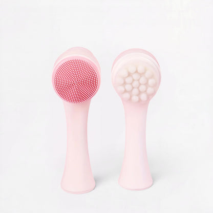 DachPaw-Dachshund-Paw-Cleaner-Massage-Brush.jpg